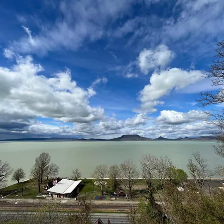 Kégli_fonyód Fonyód